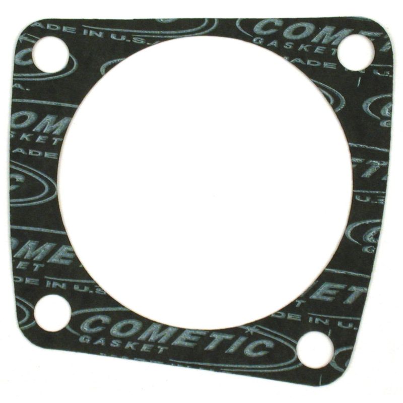 Packningar Cometic C9699 .012" fram/bak XL900 57-71 (10-pack)