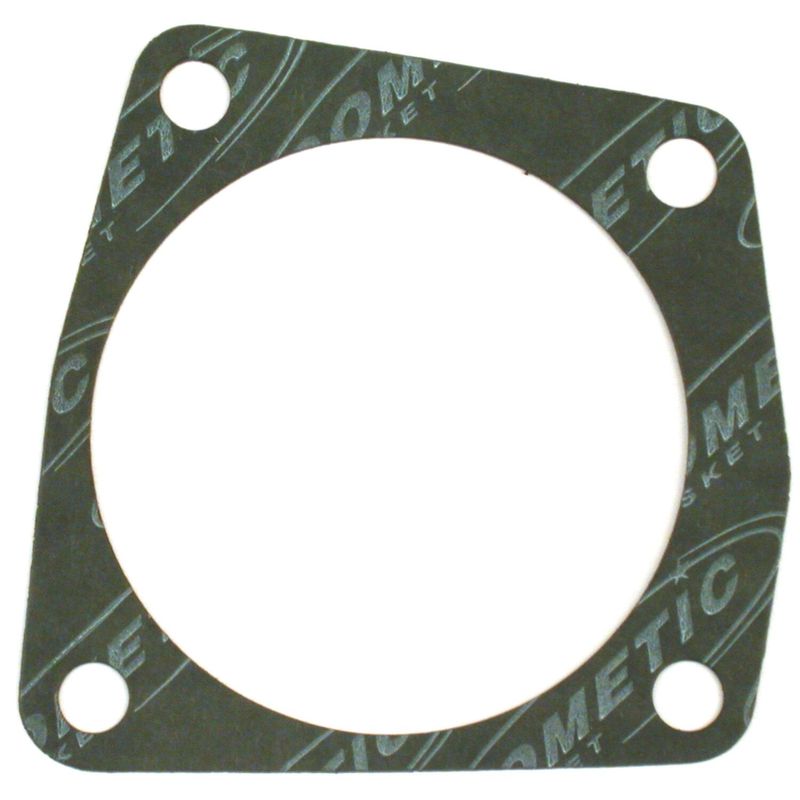 Packningar Cometic C9603 .031" fram/bak XL1000 72-85 (10-pack)
