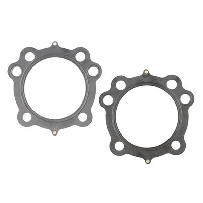 Packningssats topplock Cometic C9180 MLS 3.5 .060" Big Twin 84-99