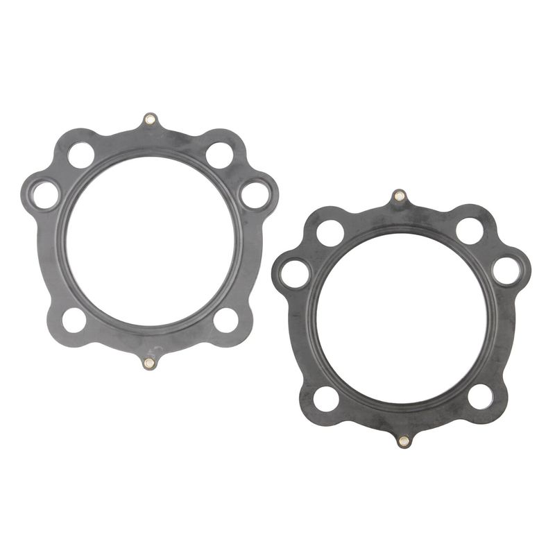 Packningssats topplock Cometic C9180 MLS 3.5 .060" Big Twin 84-99