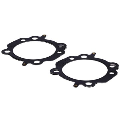 Packningar topplock Cometic C10084-045 MLS 4" .045" 110" FLT/Touring Twin Cooled