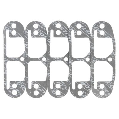 Packning ventilkåpa Cometic C9285 höger Evo Big Twin 84-99 (5-pack)