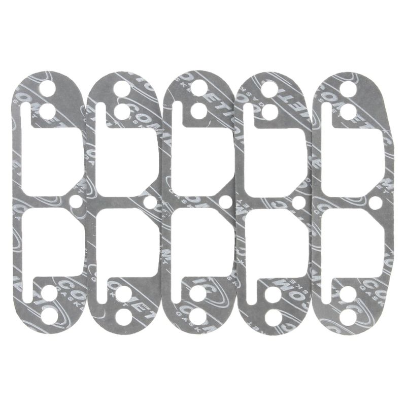 Packning ventilkåpa Cometic C9285 höger Evo Big Twin 84-99 (5-pack)