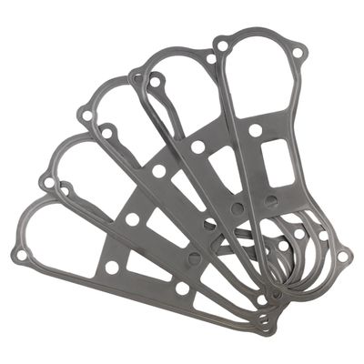 Packning ventilkåpa Cometic C9563 SLS .020" vänster Evo Big Twin 84-99 (5-pack)