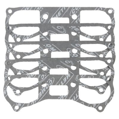 Packning ventilkåpa Cometic C9284 vänster Evo Big Twin 84-99 (5-pack)