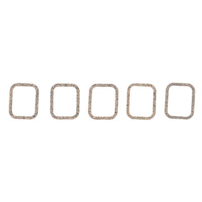 Packning kåpa Cometic C9707 Evo Big Twin 84-99