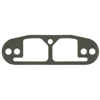 Packning ventilkåpa Cometic C9560 SLS .010" höger Evo Big Twin 84-99 (5-pack)