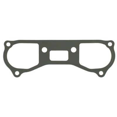 Packning ventilkåpa Cometic C9562 SLS .010" vänster Evo Big Twin 84-99 (5-pack)