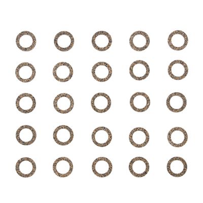 Tätningar kåpa Cometic (25-pack)