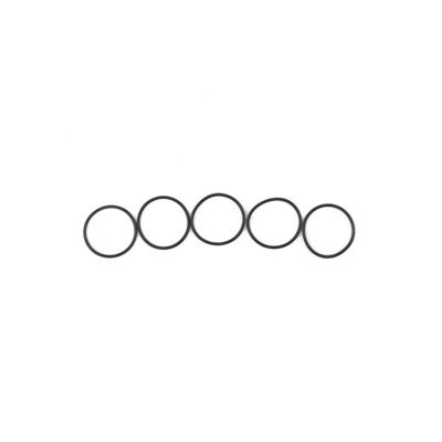 O-ring Cometic 5th XL Sportster 06-22 (10-pack)