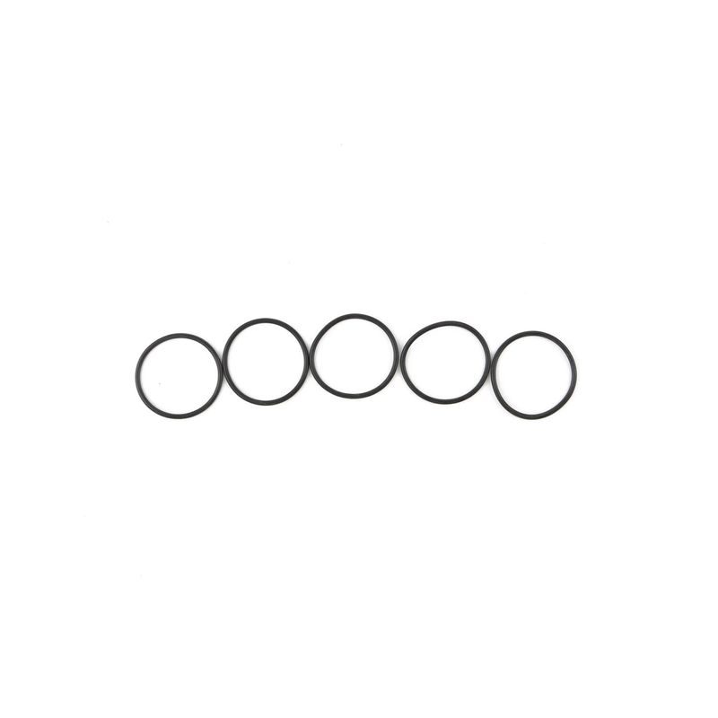 O-ring Cometic 5th XL Sportster 06-22 (10-pack)