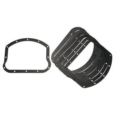 Packning ventilkåpa Cometic C9342 Panhead 48-65 (10-pack)