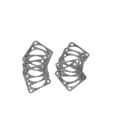 Packning bak Cometic C9297 Big Twin 48-99 (10-pack)