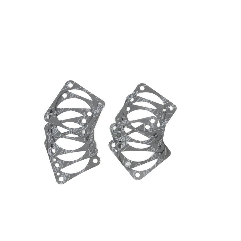 Packning bak Cometic C9297 Big Twin 48-99 (10-pack)