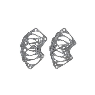 Packning fram Cometic C9298 Big Twin 48-99 (10-pack)