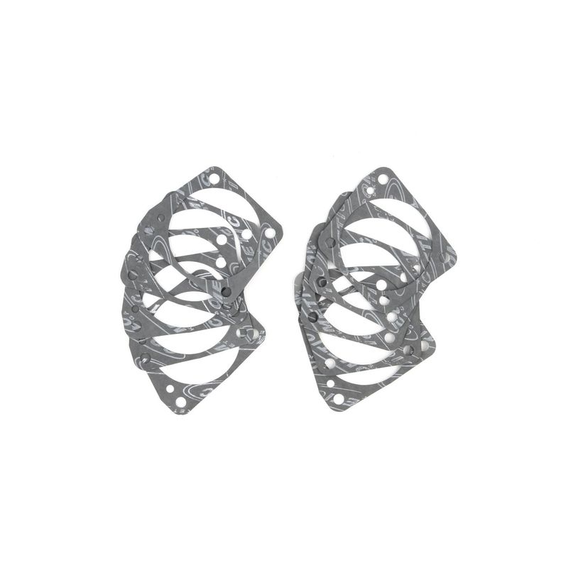 Packning fram Cometic C9298 Big Twin 48-99 (10-pack)