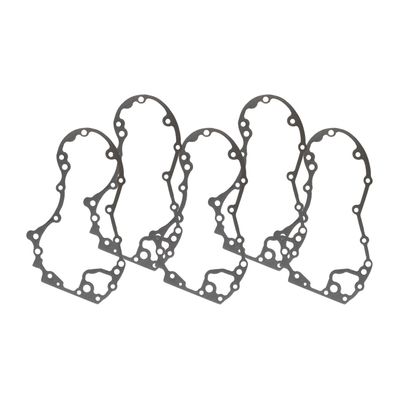 Packning kamkåpa Cometic C9334F5 AFM .060" Big Twin 41-69 (5-pack)