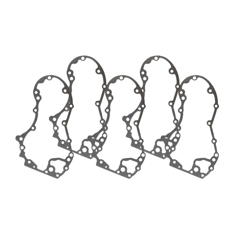 Packning kamkåpa Cometic C9334F5 AFM .060" Big Twin 41-69 (5-pack)