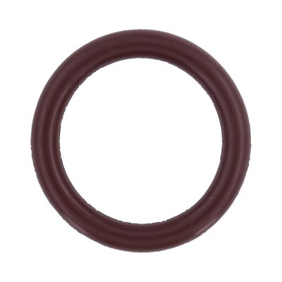 O-ring stötstång Cometic nedre XL Sportster 04-22 (25-pack)