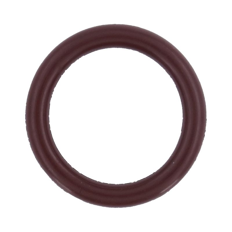 O-ring stötstång Cometic nedre XL Sportster 04-22 (25-pack)