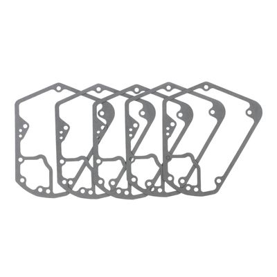Packningar kamkåpa Cometic C9302 Big Twin 70-92 (5-pack)