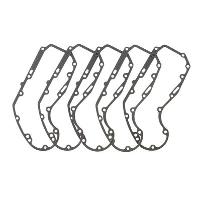 Packningar kamkåpa Cometic C9316F5 AFM .060" K, XL Sportster 52-81 (5-pack)