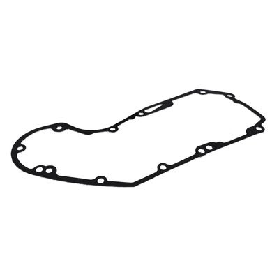 Packning kamkåpa Cometic C9332 AFM .060" XL Sportster, XR1000 82-85 (10-pack)