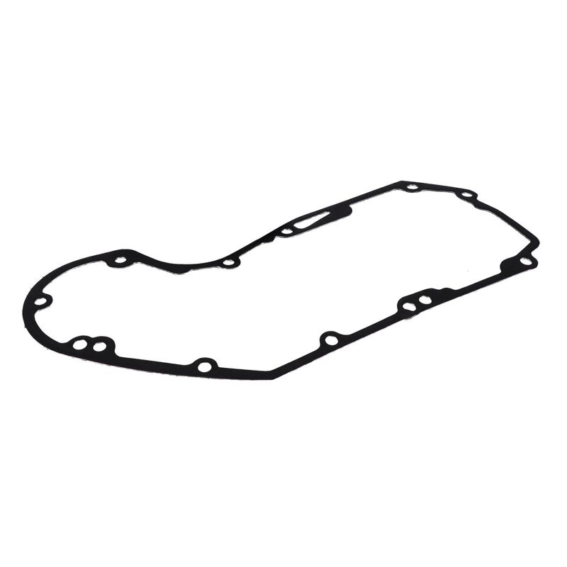 Packning kamkåpa Cometic C9332 AFM .060" XL Sportster, XR1000 82-85 (10-pack)