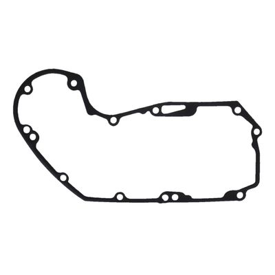 Packning kamkåpa Cometic C9332 AFM .060" XL Sportster, XR1000 82-85 (10-pack)
