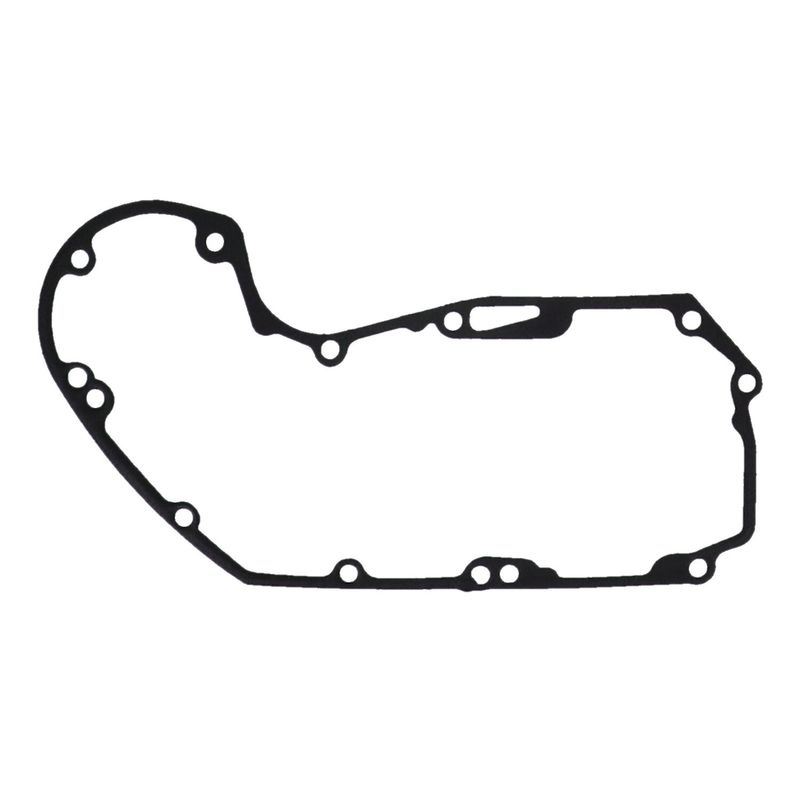 Packning kamkåpa Cometic C9332 AFM .060" XL Sportster, XR1000 82-85 (10-pack)