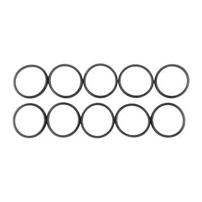 Tätning Cometic Big Twin 84-17 (10-pack)