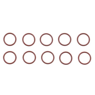O-ring Cometic Head Body (10-pack)