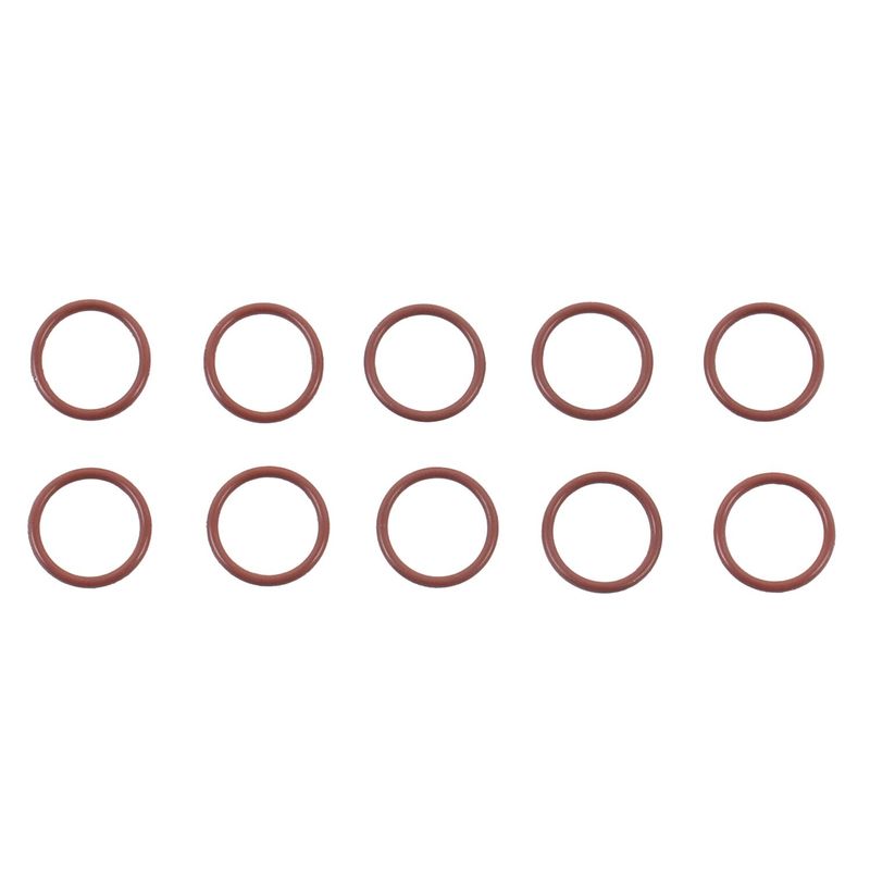 O-ring Cometic Head Body (10-pack)
