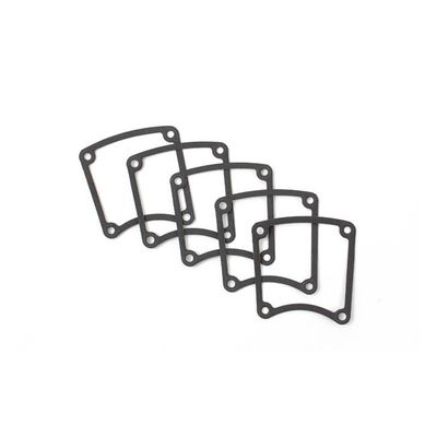 Packning Cometic C9305F5 AFM .062" FXR 85-94 (5-pack)