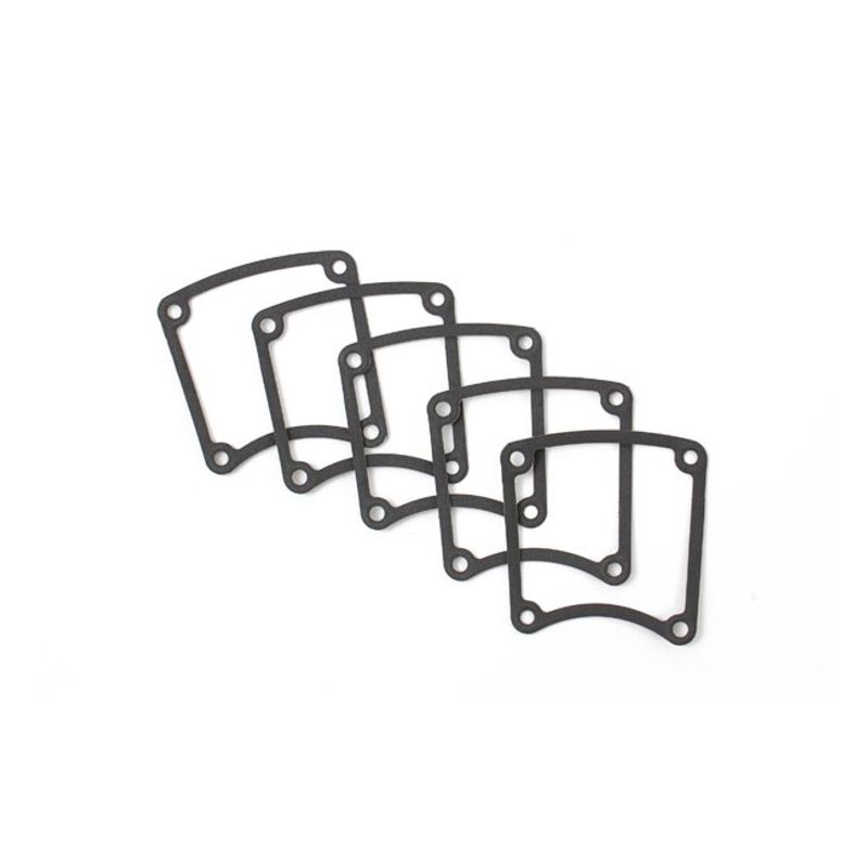 Packning Cometic C9305F5 AFM .062" FXR 85-94 (5-pack)