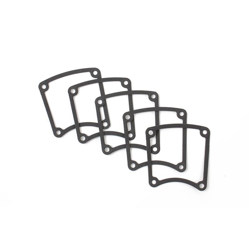 Packning Cometic C9305F5 AFM .062" FXR 85-94 (5-pack)