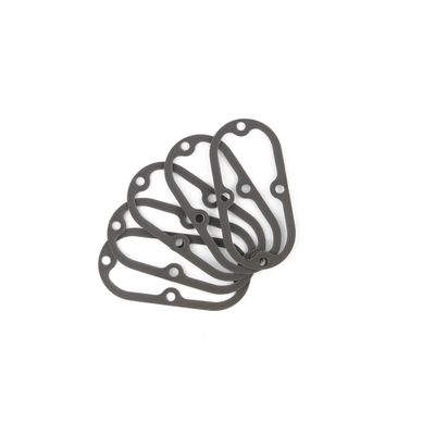 Packning Cometic C9331F5 AFM .060" Big Twin 65-06 (5-pack)