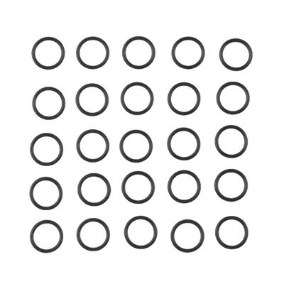 O-ring Cometic Speedo Cooling (25-pack)