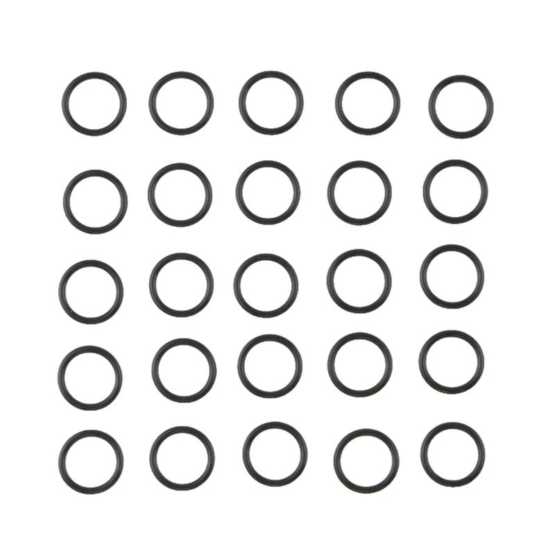 O-ring Cometic Speedo Cooling (25-pack)