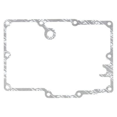 Packning växellåda Cometic C9646 Dyna 99-17 (10-pack)