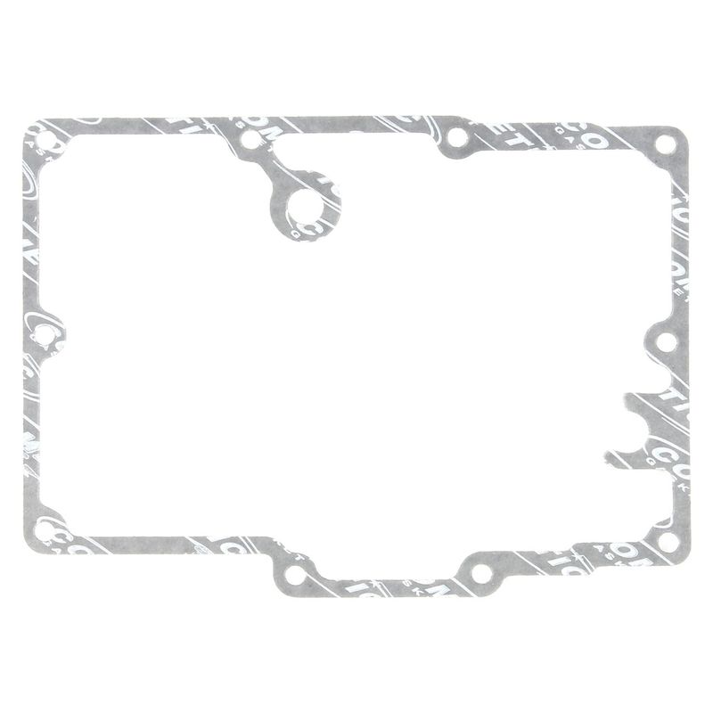 Packning växellåda Cometic C9646 Dyna 99-17 (10-pack)