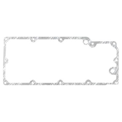 Packning växellåda Cometic C9647 FLT/Touring 99-16 (10-pack)