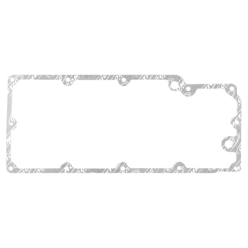 Packning växellåda Cometic C9647 FLT/Touring 99-16 (10-pack)