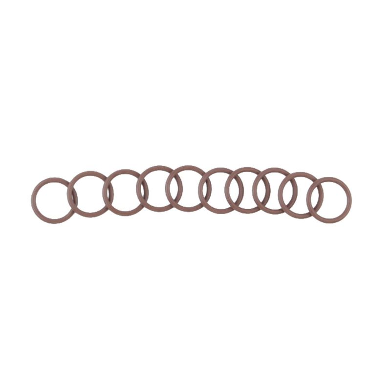 O-ring Cometic Neutral switch Big Twin 98-06 m.fl. (10-pack)
