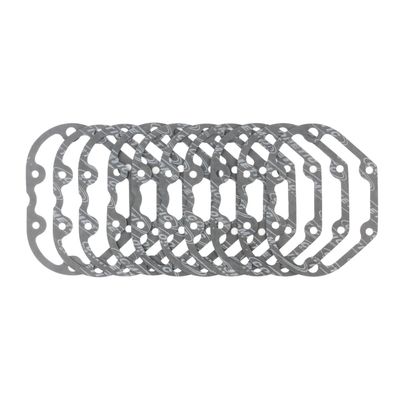 Packning kåpa växellåda Cometic C9483 .031" Big Twin 87-06 (10-pack)