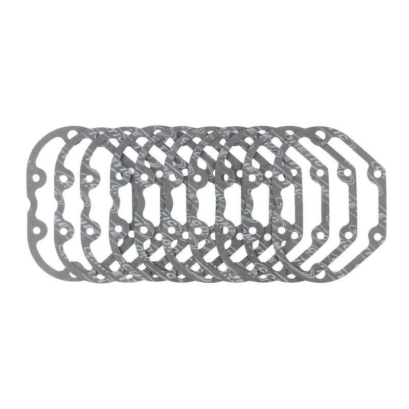 Packning kåpa växellåda Cometic C9483 .031" Big Twin 87-06 (10-pack)