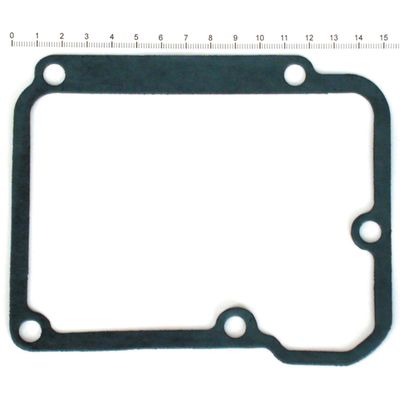 Packning växellåda Cometic C9267 .031" Big Twin 86-99 (10-pack)