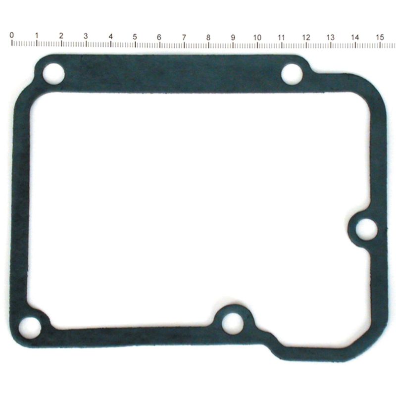 Packning växellåda Cometic C9267 .031" Big Twin 86-99 (10-pack)