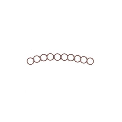 O-ring givare Cometic Dyna 99-00