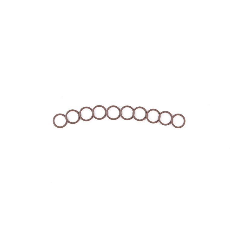 O-ring givare Cometic Dyna 99-00